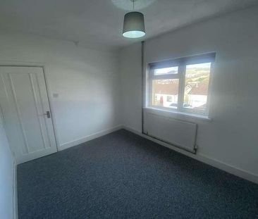 Cefn Ilan Road, Abertridwr, Caerphilly, CF83 - Photo 5