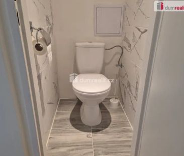 Pronájem, byt, Vyšehrad, Český Krumlov - Photo 6