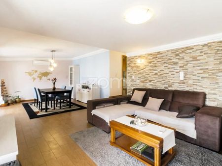 Moradia T5 em Porto - Photo 2