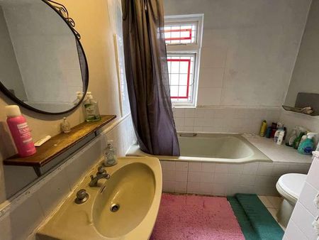 Preston Road, Wembley, HA9 - Photo 3