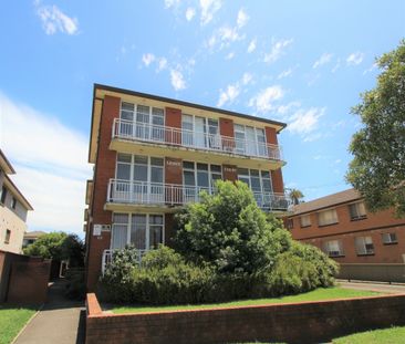 When Location Matters - Photo 6