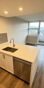 Pet Friendly Studio With Laundry Close To Main St - MOVE IN BONUS!! - Photo 4