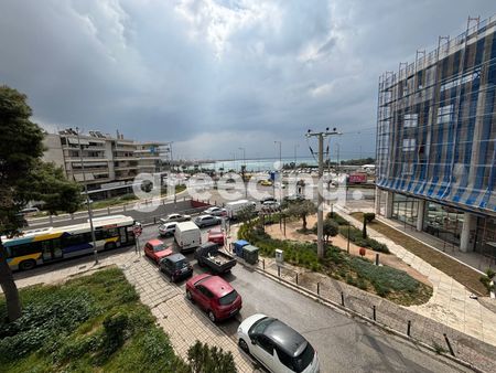 Διαμέρισμα για ενοικίαση Κέντρο (Άλιμος) - Photo 3
