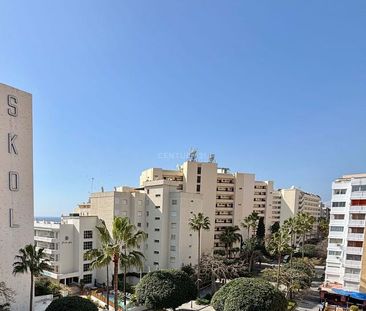 Calle Alonso de Bazán, Marbella, Andalusia 29602 - Photo 6