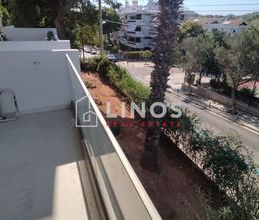 Studio/Γκαρσονιέρα για ενοικίαση - Βουλιαγμένη, - Photo 6