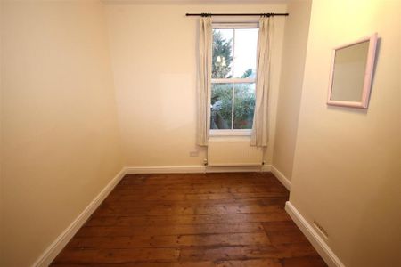 3 bedroom house to rent - Photo 4