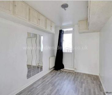 1 bedroom property to rent in Southend On Sea - Photo 4