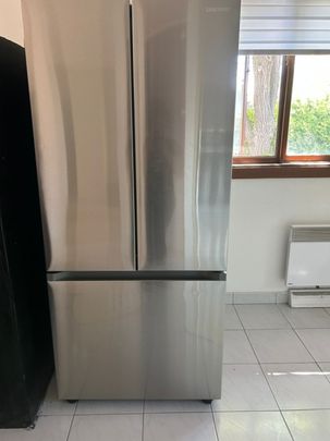 Maison de plain-pied à louer - Laval (Vimont) (Autres) - Photo 1