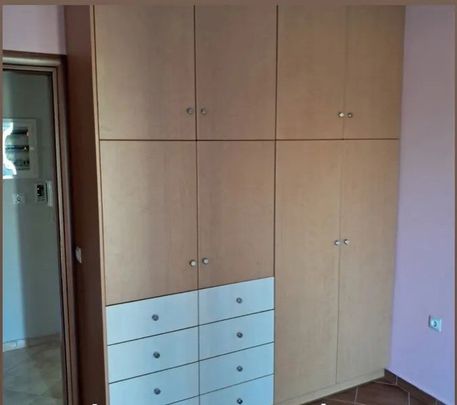 Μονοκατοικία για ενοικίαση Νέα Λάμψακος (Ληλάντιο) - Φωτογραφία 1