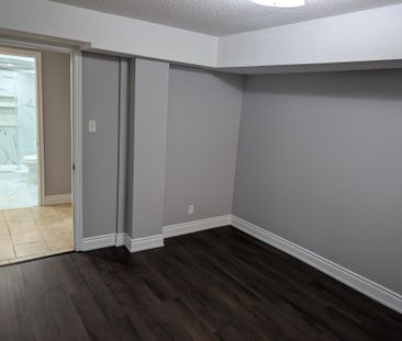 For Lease - 36 Spicebush Terrace Unit# BSMT, Brampton, Ontario - Photo 6