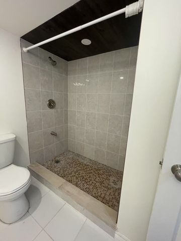 For Lease - 31 Wilfred Murison Avenue Unit# Lower Unit, Markham, Ontario - Photo 4