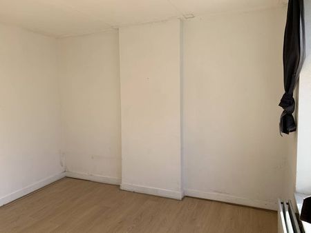 Bourgognestraat 1 K1.2 6221BV Maastricht - Photo 4