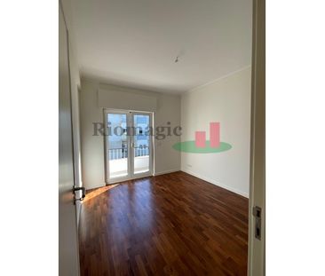 Apartamento T2 em Lisboa - Photo 4
