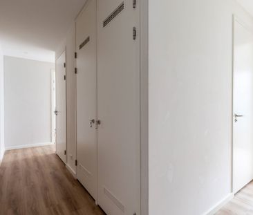 Ms. Van Riemsdijkweg 136 - Photo 6