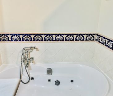 Santanyí, South Mallorca - Photo 4