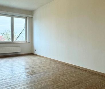 Appartement te huur in Sint-Pieters-Leeuw voor € 820 met 1 slaapkamer - Photo 4