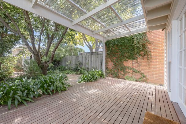 25 Normanby Street, Moonee Ponds VIC 3039 - Photo 1