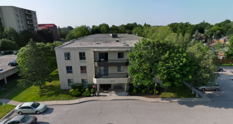 Lakeside Estates IV - Photo 1