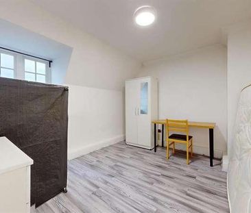 Levita House, Euston, NW1 - Photo 5