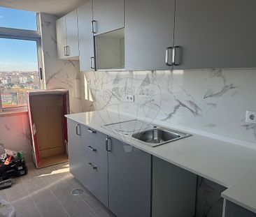 Apartamento T2 em Lisboa - Photo 1