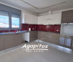 Μεζονέτα για ενοικίαση - Ηράκλειο Κρήτης, - Photo 1