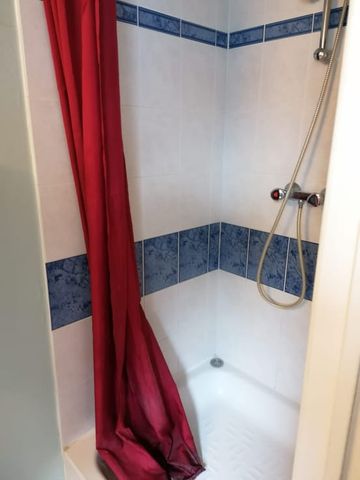 Appartement te huur - Photo 5