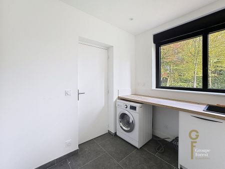 Maison individuelle Wasquehal Secteur Marcq-Wasquehal-Mouvaux - Photo 2