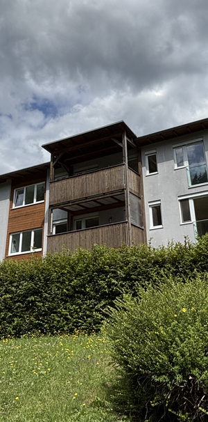 Nestelbach bei Graz - Photo 1