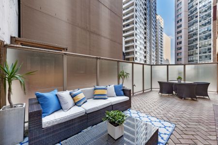 4/398 Pitt Street, Haymarket - Photo 5