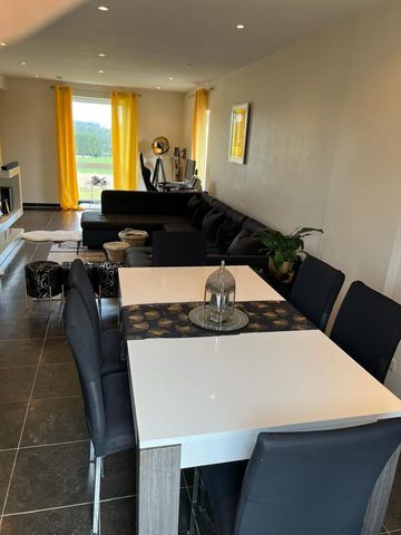 Duplex te huur - Foto 2