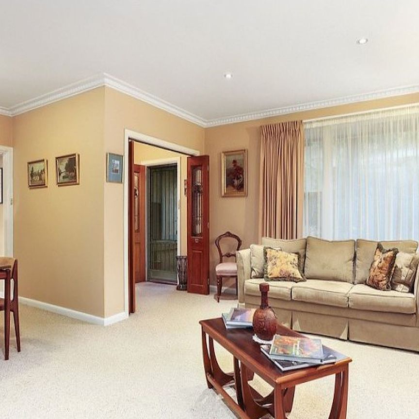 46 Tagell Road, Heathmont. - Photo 1