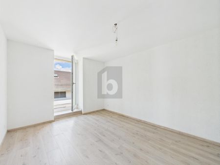 MODERN ET EN CAMPAGNE - Photo 5