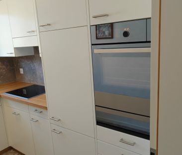 3.5 Zimmer, 70 m² - Photo 1