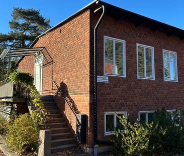 Nybodaringen, Stockholm - Foto 3