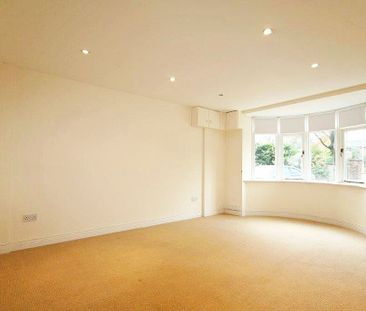 Lynwood, 130 Stillorgan Road, Donnybrook, Dublin 4 - Photo 6