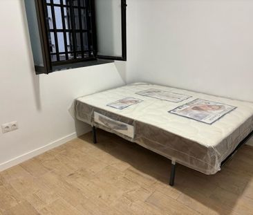 Piso de alquiler en Calle de Francos Rodríguez, Bellas Vistas - Photo 6