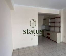Studio/Γκαρσονιέρα για ενοικίαση - Πάτρα - Φωτογραφία 2