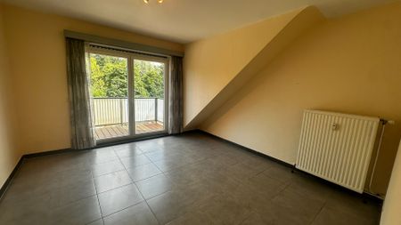 Heilige Geestmolenstraat 53 / w 6, 9160 Lokeren - Foto 4