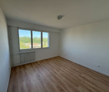 Location Appartement 1 pièce 21m² LINGOLSHEIM 67380 - Photo 6