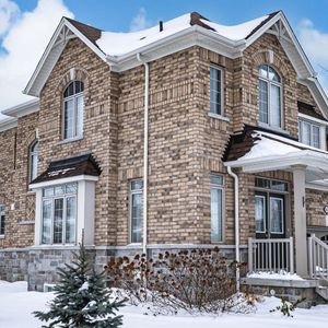 For Lease - 58 Oliver's Mill Road Unit# Upper, Springwater, Ontario - Photo 3