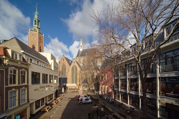 Schoolstraat 4A - Photo 1