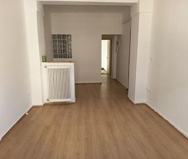 Διαμέρισμα για ενοικίαση Άνω Ηλιούπολη (Ηλιούπολη) - Photo 2