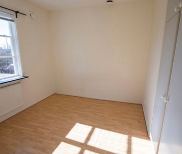 Öllers väg 2, Näsum - Foto 2