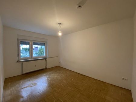 Ihr neues Zuhause: Schicke 2-Zimmer-Wohnung am Rosenheimer Platz - Photo 2