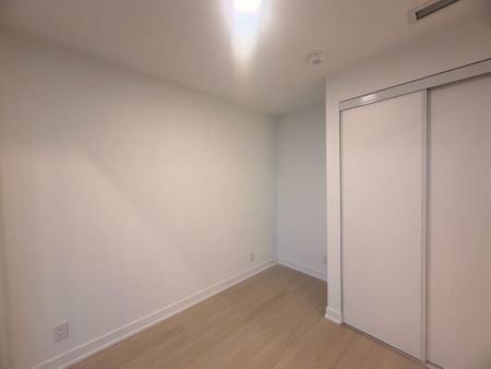 For Lease - 699 Sheppard Avenue Unit# 717, Toronto, Ontario - Photo 4