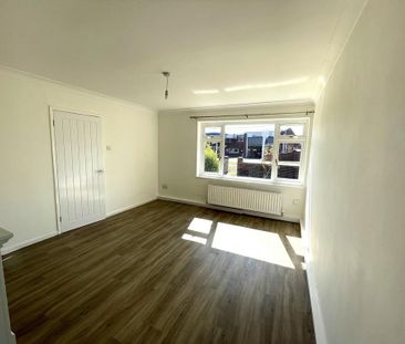 3 bedroom detached house to rent - Photo 1