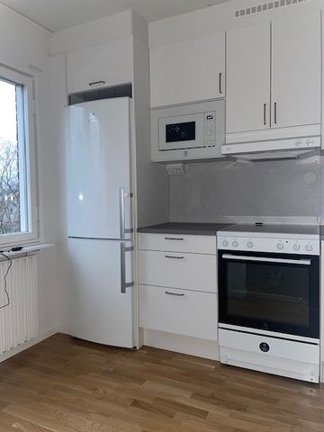 Södra Vägen, Oskarshamn - Foto 2