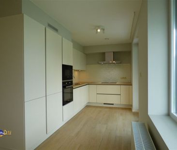 Nieuwbouw appartement - Foto 5
