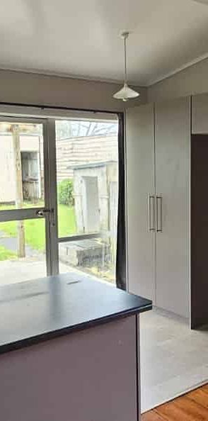 63 Parore Street, Dargaville - Photo 1