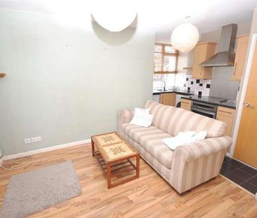 Camden Road, Southville, Bristol, BS3 - Photo 1